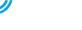 Nissan Intelligent Mobility logo | Barberino Nissan in Wallingford CT