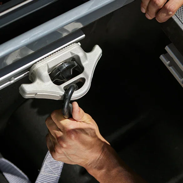 Barberino Nissan in Wallingford CT