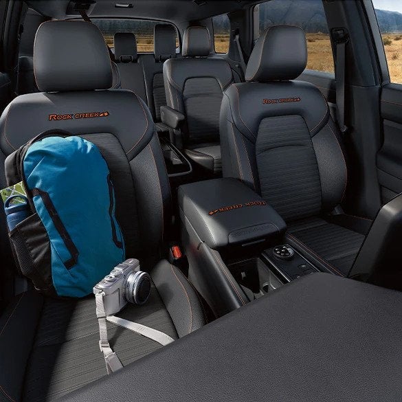 Barberino Nissan in Wallingford CT