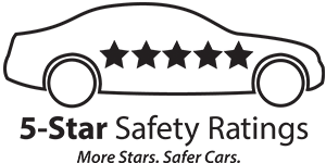 IIHS_TOP_SAFETY_PICK_2023 | Barberino Nissan in Wallingford CT