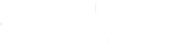 Nissan Maintenance Care | Barberino Nissan in Wallingford CT