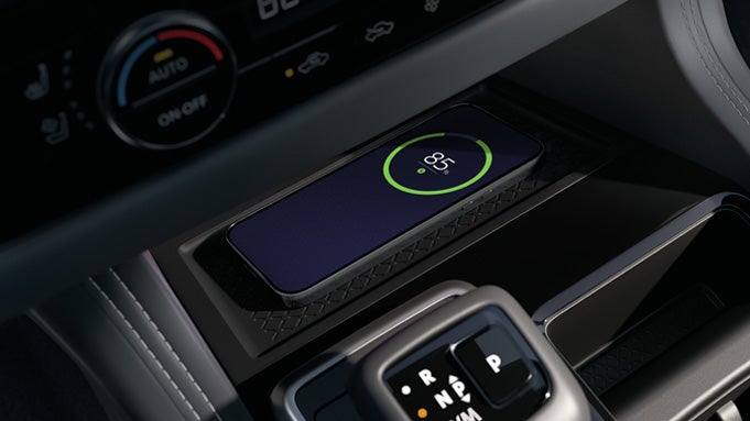 Barberino Nissan in Wallingford CT