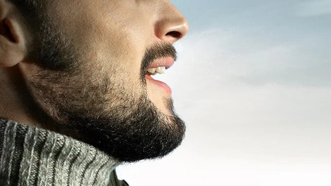 Barberino Nissan in Wallingford CT