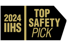 Barberino Nissan in Wallingford CT