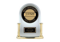 Barberino Nissan in Wallingford CT