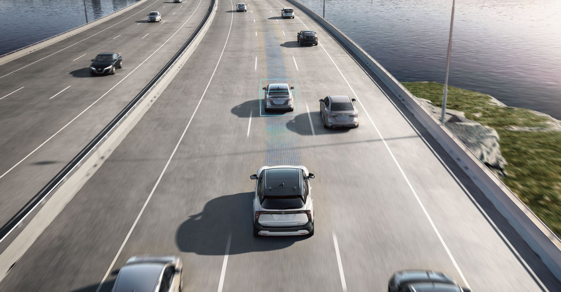 2025 Missan Kicks | Barberino Nissan in Wallingford CT