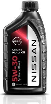 Barberino Nissan in Wallingford CT