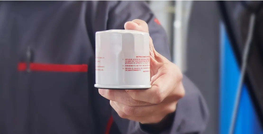 Barberino Nissan in Wallingford CT