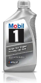 Barberino Nissan in Wallingford CT