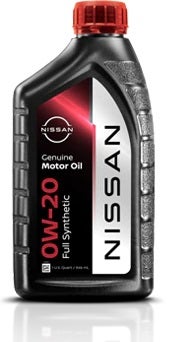 Barberino Nissan in Wallingford CT