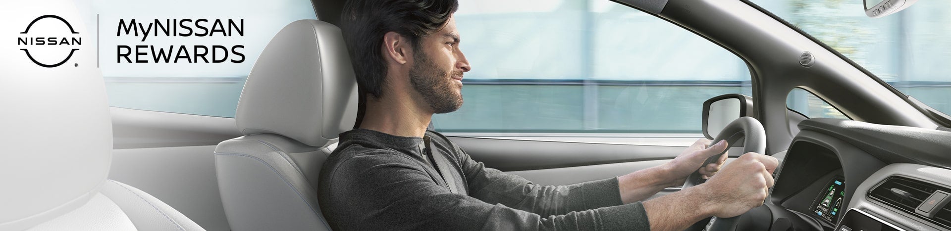 Barberino Nissan in Wallingford CT