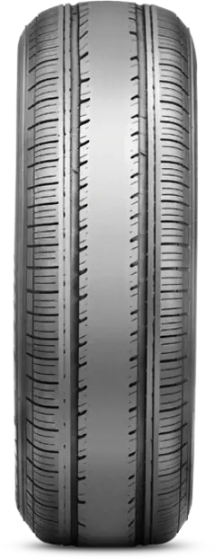 Barberino Nissan in Wallingford CT