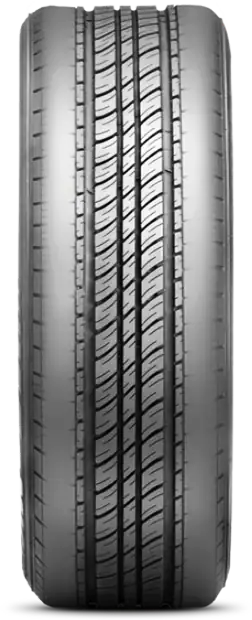 Barberino Nissan in Wallingford CT