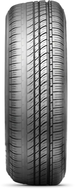 Barberino Nissan in Wallingford CT