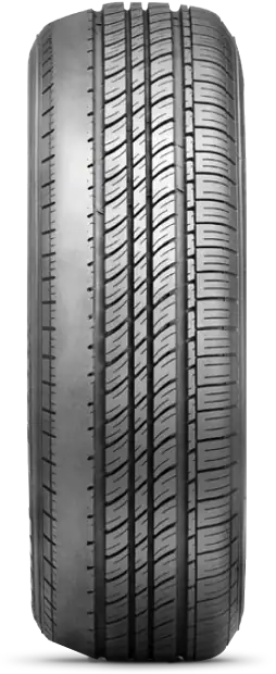 Barberino Nissan in Wallingford CT