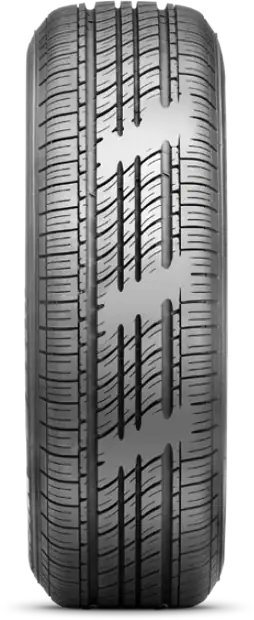 Barberino Nissan in Wallingford CT