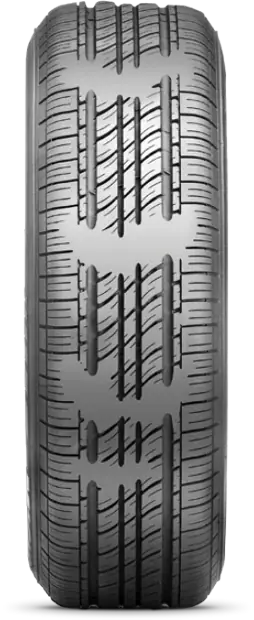 Barberino Nissan in Wallingford CT