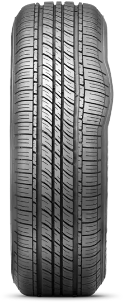 Barberino Nissan in Wallingford CT