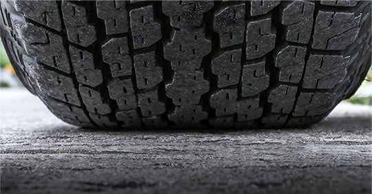 Barberino Nissan in Wallingford CT