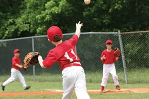 Barberino Nissan in Wallingford CT