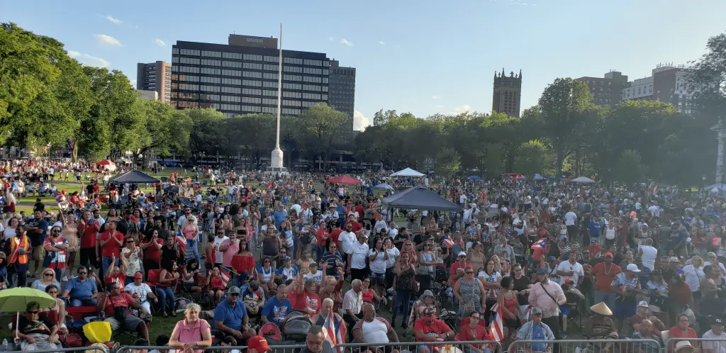 Barberino Nissan in Wallingford CT