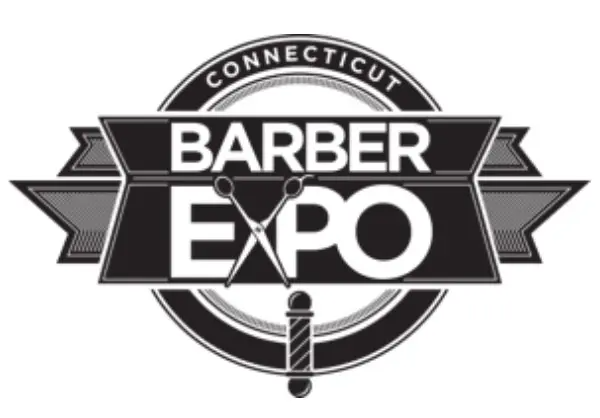 Barberino Nissan in Wallingford CT