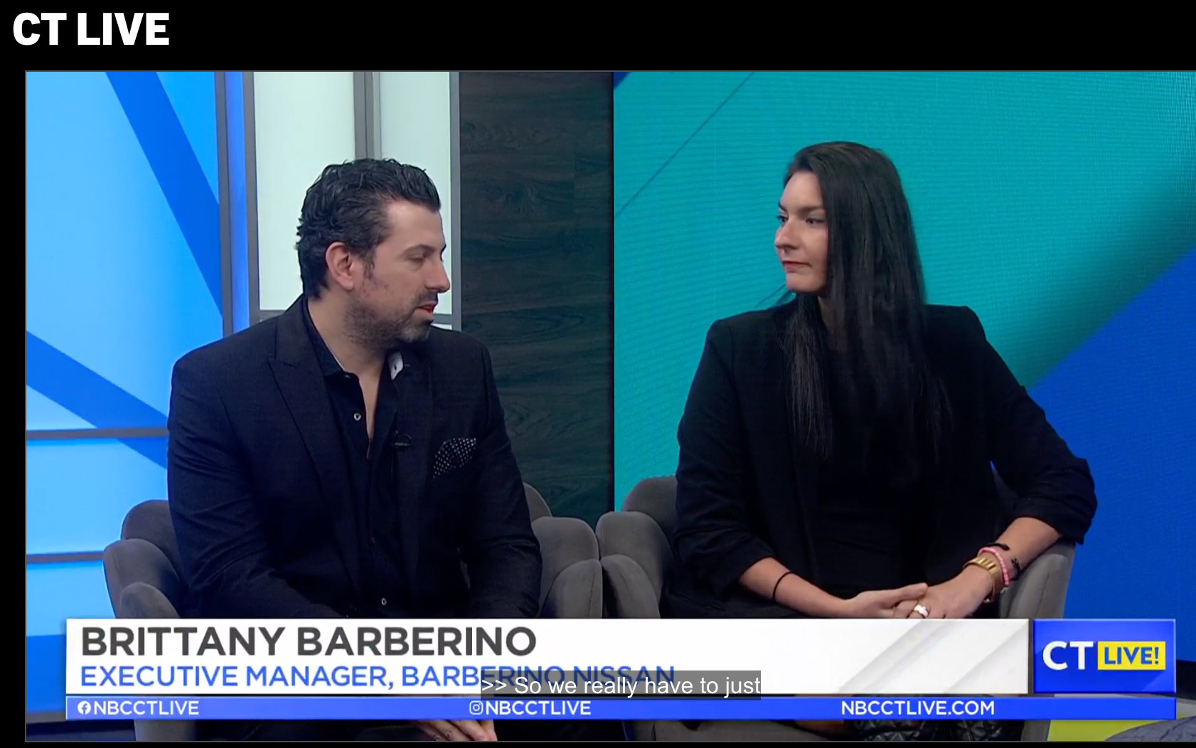 Connecticut Car Buying and Shopping Tips