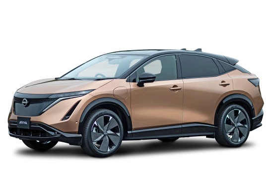 /static/dealer-21784/New_Nissan_Ariya_for_sale_near_wallingford_ct