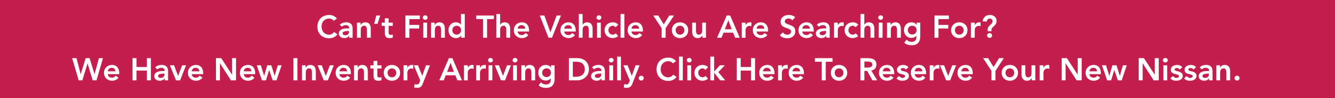 Reserve-new-nissan-near-wallingford-ct-barberino-nissan