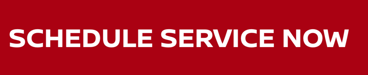 SCHEDULE-POOR-AIR-QUALITY-IN-CONNECTICUT-SERVICE-NOW