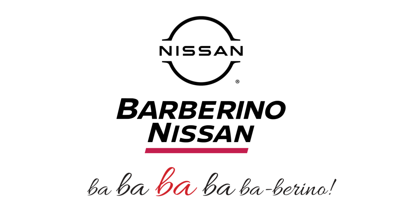 top rated nissan dealership in Connecticut Logo