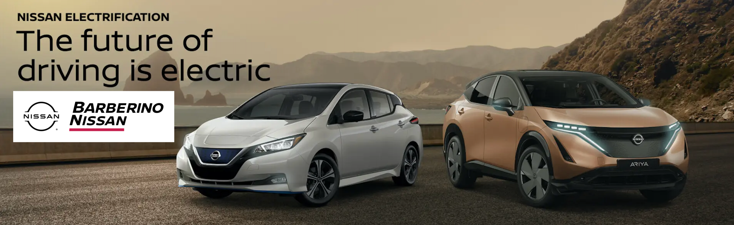 electric-vehicles-for-sale-near-wallingford-ct-barberino-nissan-ev-ariya-leaf_