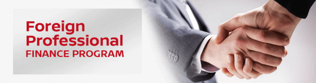 Barberino Nissan in Wallingford CT