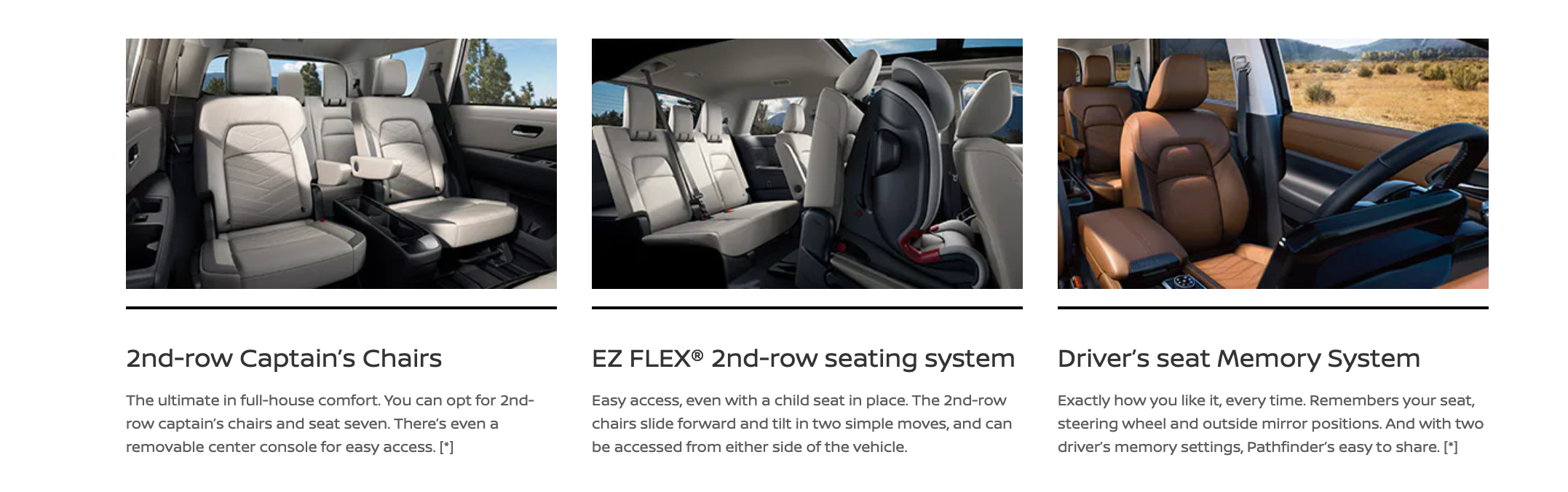 new-nissan-pathfinder-near-wallingford-ct-interior-barberino