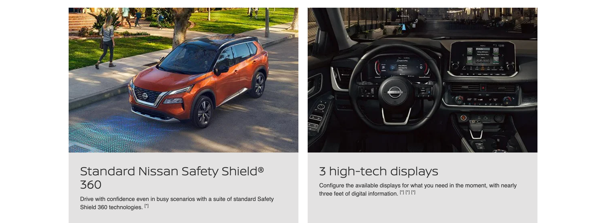 /static/dealer-21784/new-nissan-rogue-wallingford-ct-specs