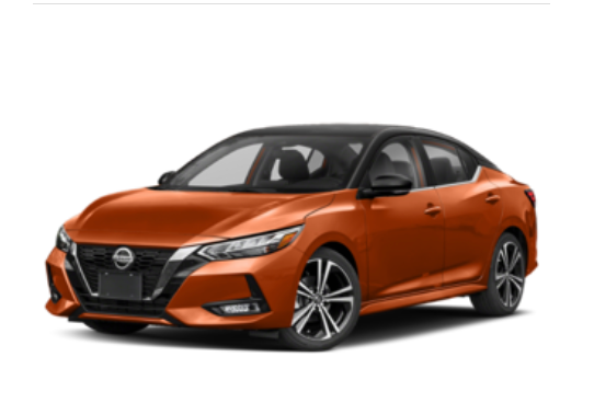 /static/dealer-21784/new-nissan-sentra-for-sale-near-wallingford-ct