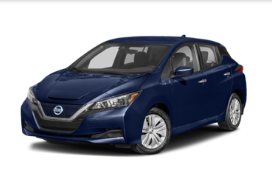 /static/dealer-21784/nissan-LEAF-for-sale-near-wallingford-ct.png
