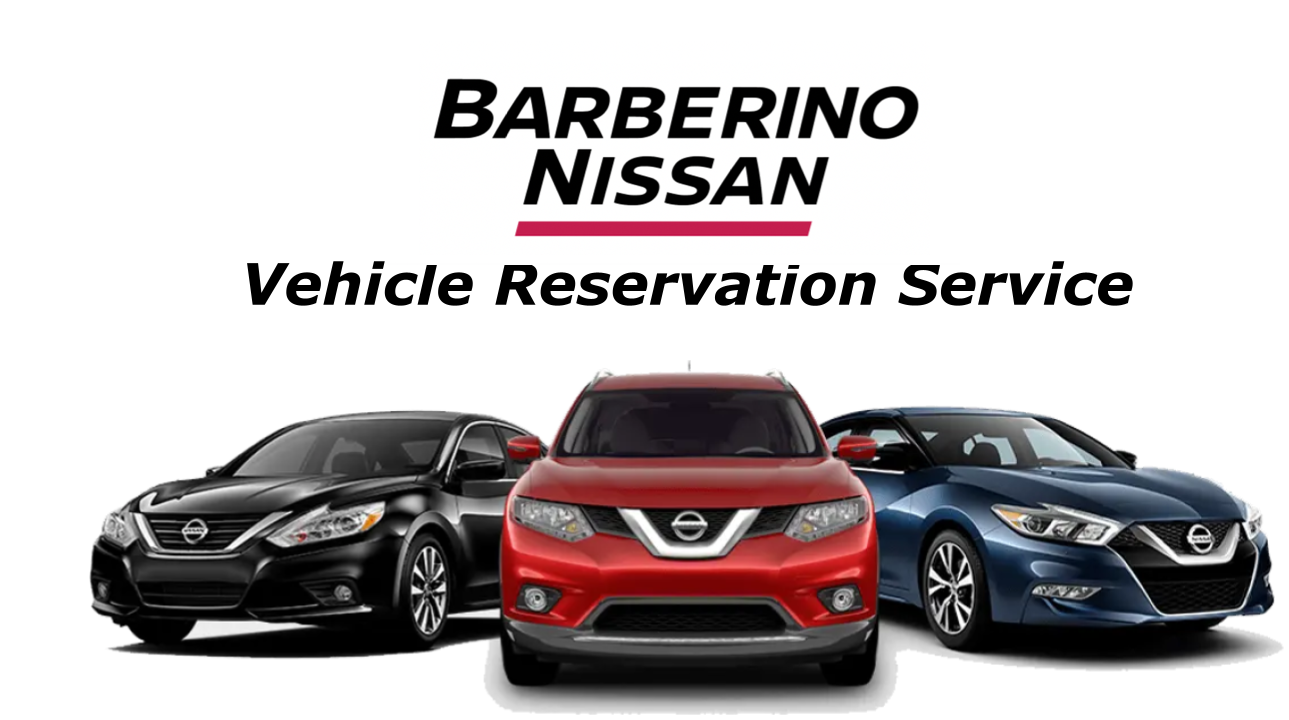 nissan-reservations-factory-order-near-wallingford-ct-2-logo.