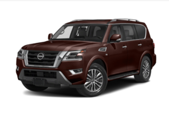 nissan_armada-for-sale-near-wallingford_ct