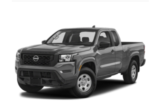 /static/dealer-21784/nissan_frontier_for_sale_near_wallingford_ct