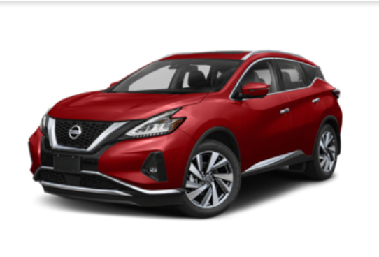 /static/dealer-21784/nissan_murano_for_sale_near_wallingford_ct.png