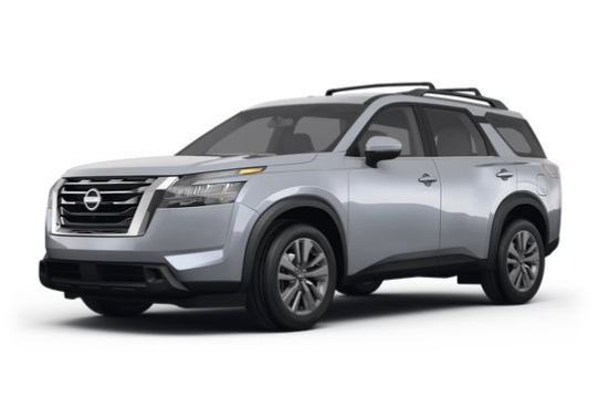 nissan_pathfinder-for-sale-near-wallingford-ct-barberino-nissan