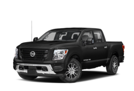 /static/dealer-21784/nissan_titan_for_sale_near_wallingford_ct